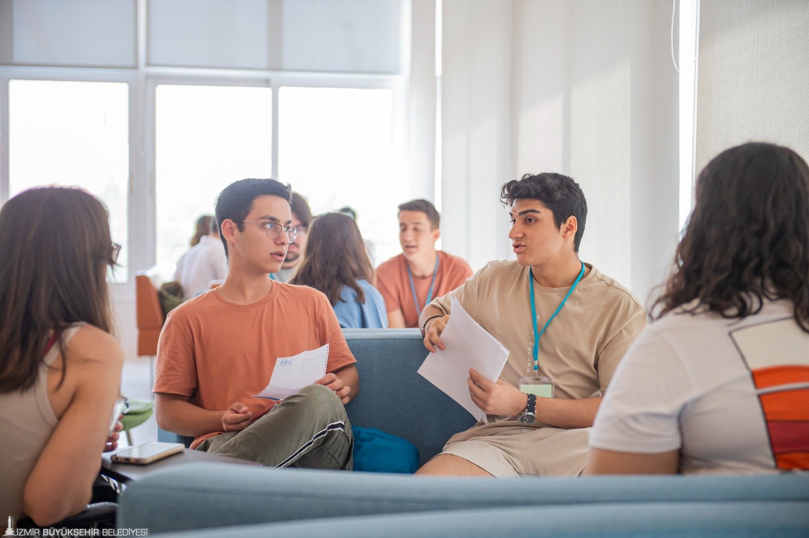 Tercihlerinde İzmir’i yazmayı düşünenler: Açıklama yapıldı!