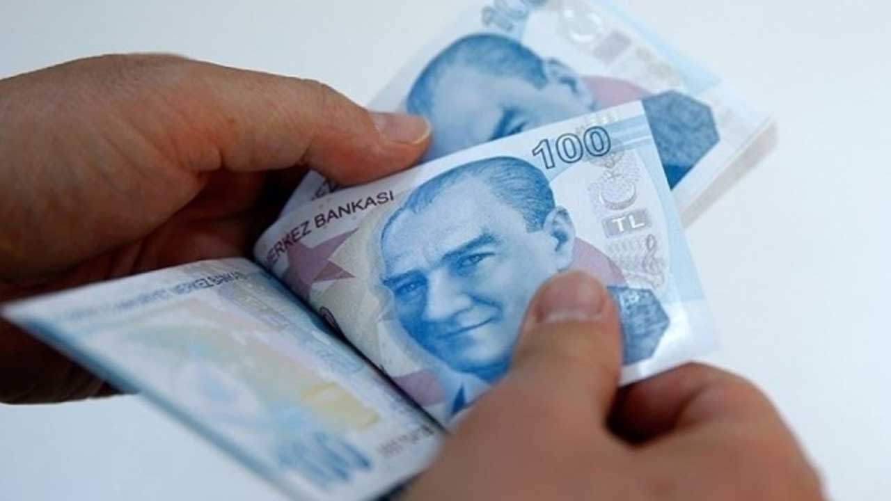 Önlisans ve lisans bölümü okuyacak ihtiyaç sahibi öğrenciler: 8 Ay burs verilecek! Başvurular…