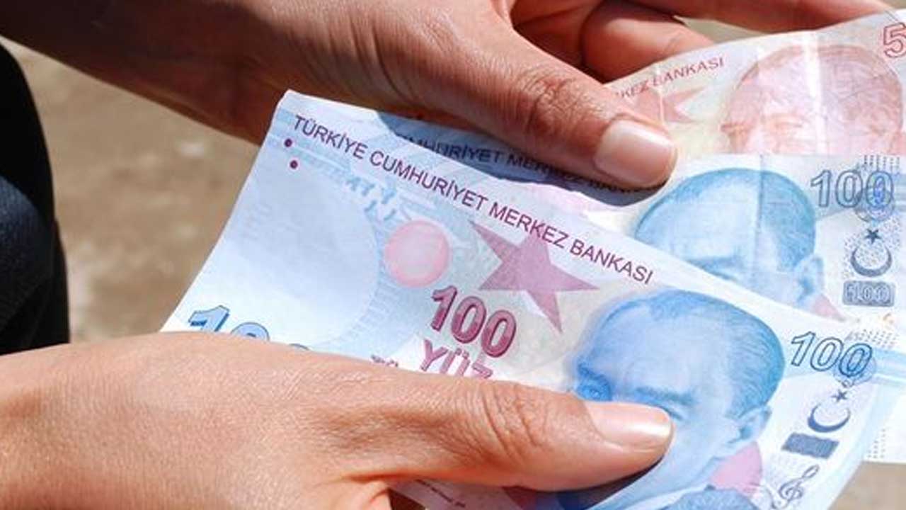 2023 Sabancı Vakfı burs başvuruları: YKS sonuçlarını öğrenenler!  Aylık 2 Bin TL öğrencinin banka hesabına havale ediliyor!