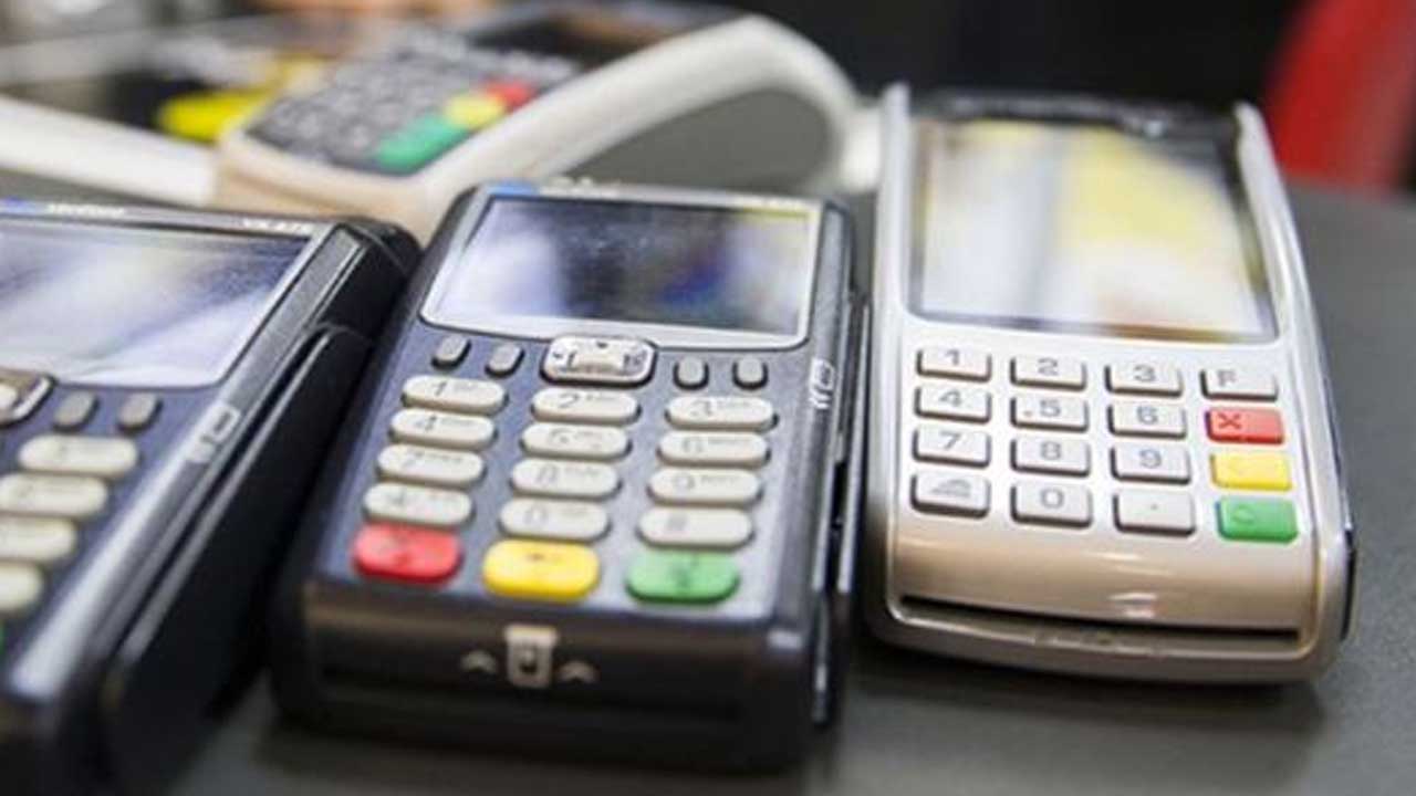 Havayolu, konaklama ve seyahat acentaları ödemesi yapacak olanlar dikkat: Duyuru yapıldı, tüm banka pos cihazından…