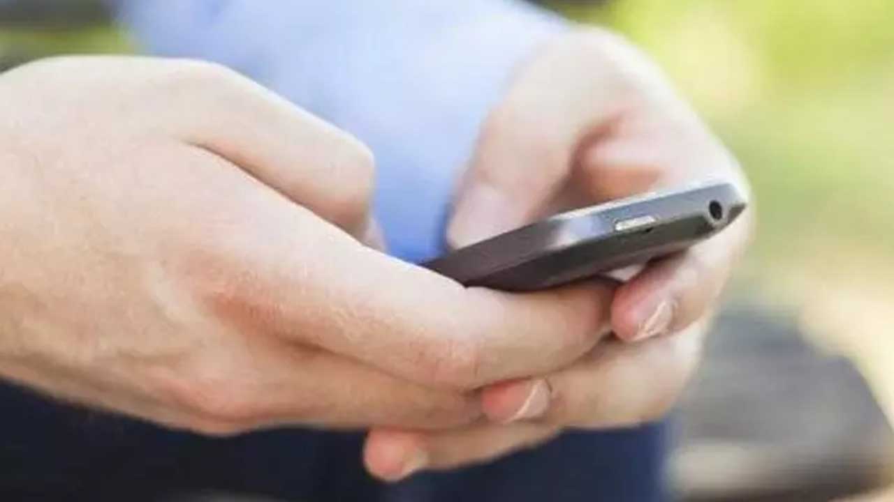 Türk Telekom’dan İzmir’e planlı çalışma duyurusu: Eğer erişim sağlayamazsanız…