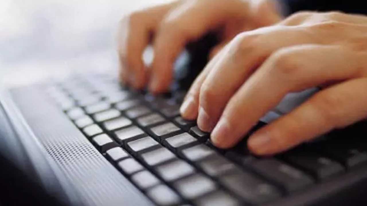 En az 55 puanı olanlar başvuru yapabilecekler: KPSS puanı olanlar, Ağustos ayında başlıyor!