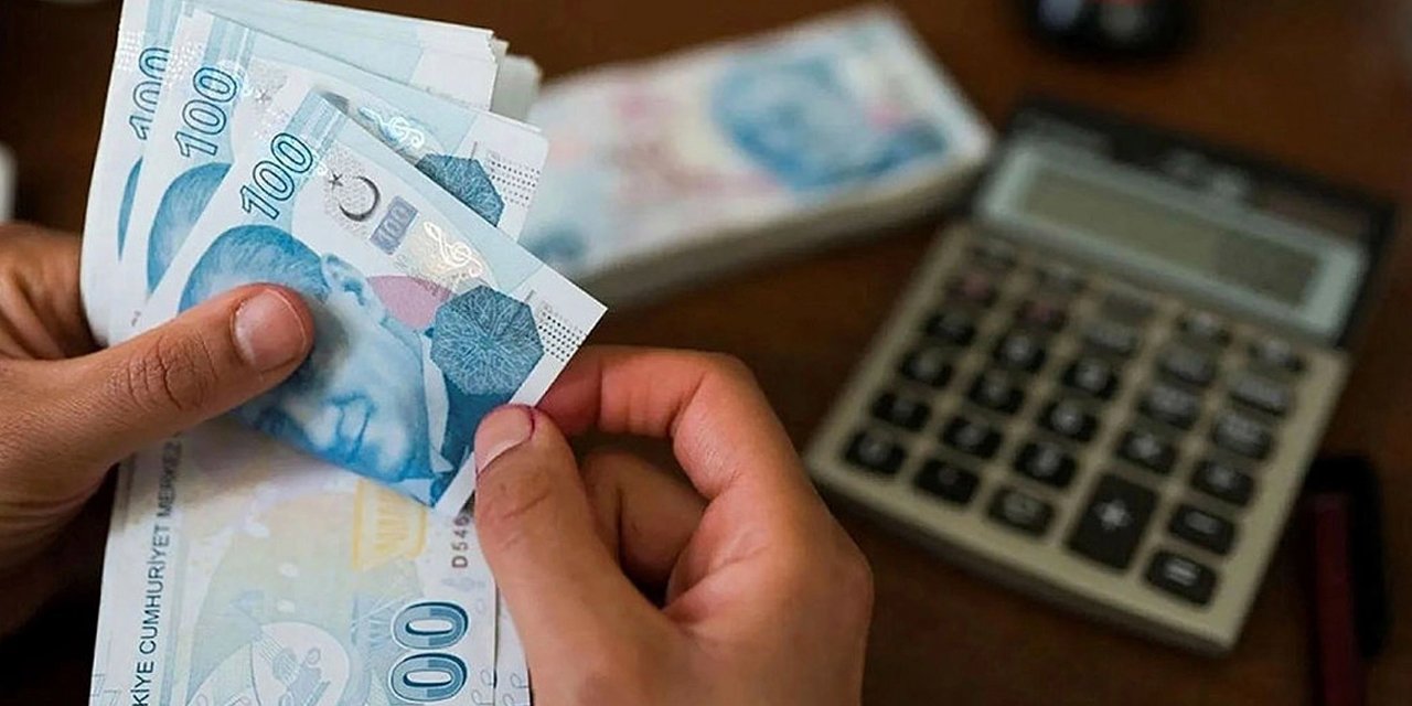 Nakit para desteği arayanlar! İşte o bankadan 3 ay ertelemeli kredi fırsatı!