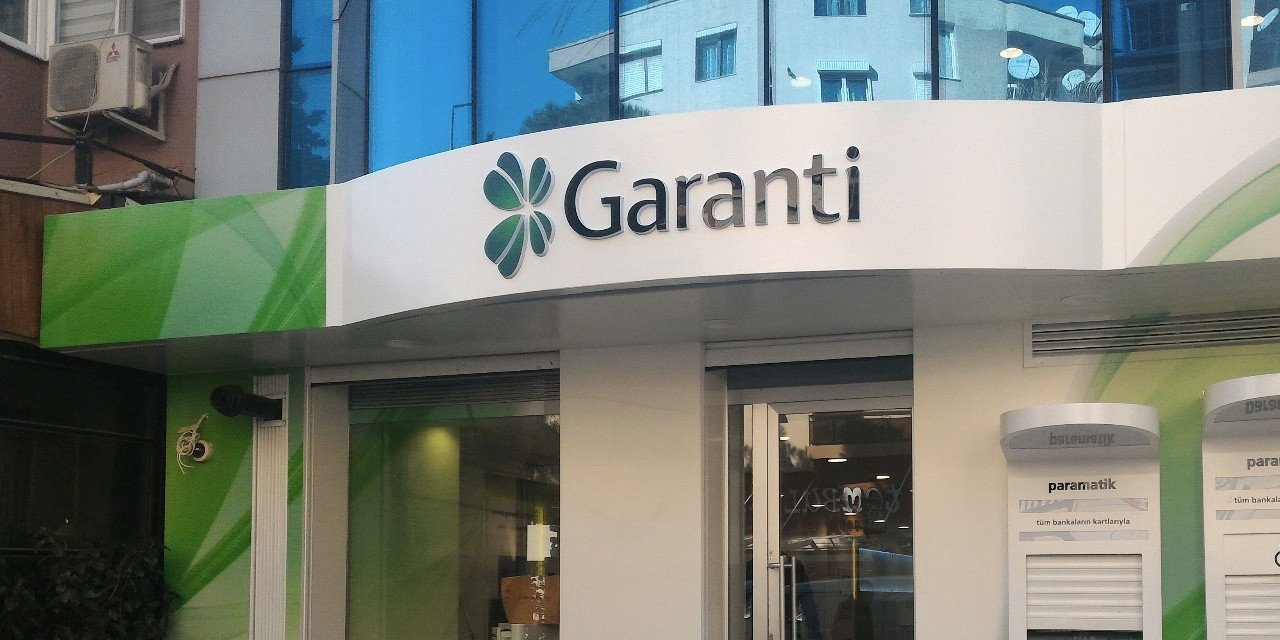 Garanti BBVA’ dan kadınlara yönelik bir proje başlıyor! Hesabını bilen kadınlar…