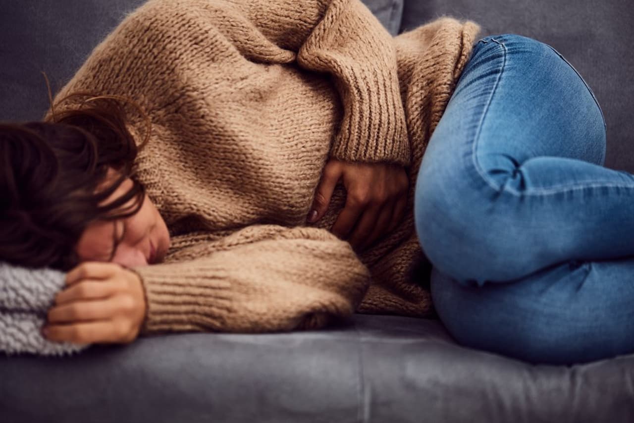 Marburg Virüsü: Ölümcül Salgın Tehlikesi Kapıda mı?