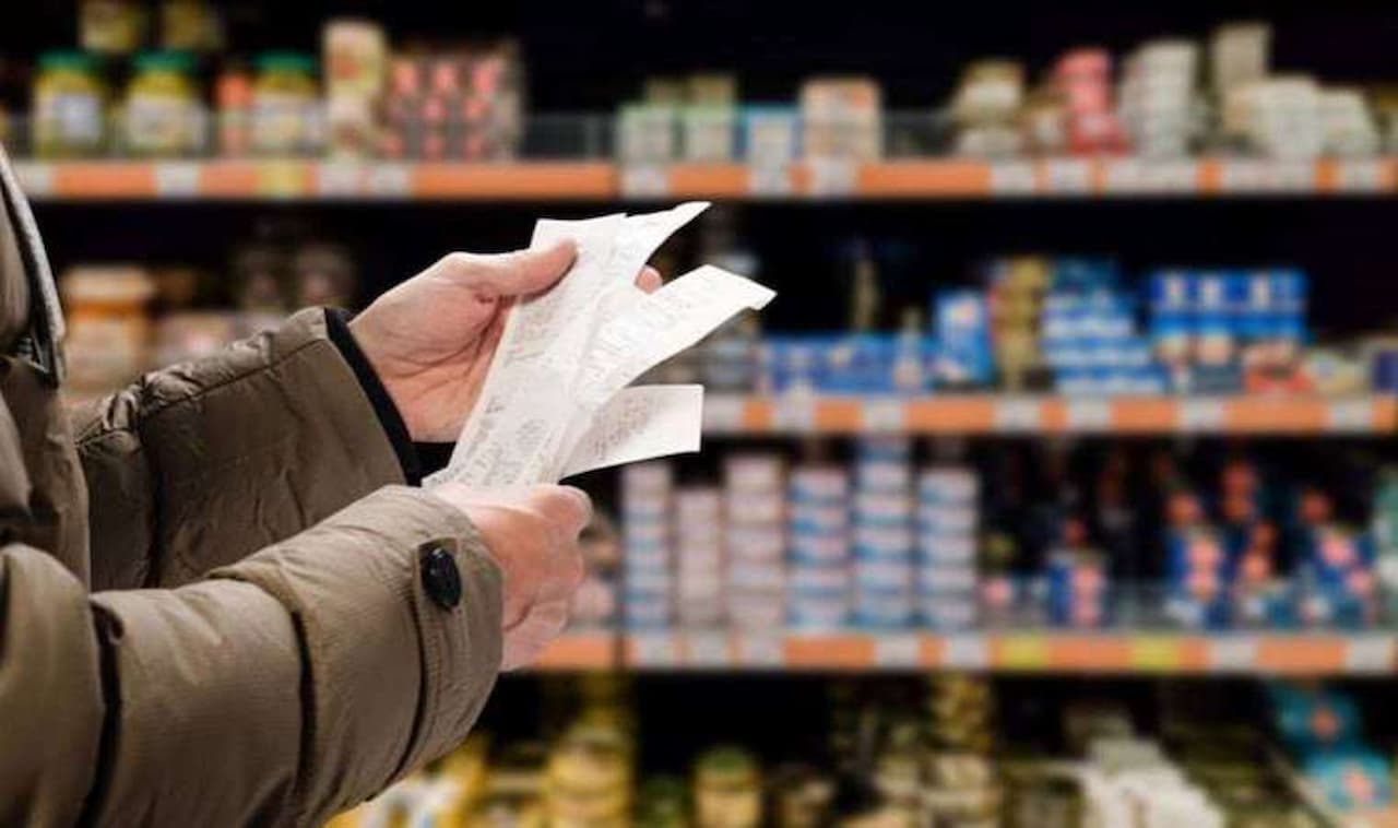 Temmuz Ayında 100 Yılın En Yüksek Enflasyonu Bekleniyor