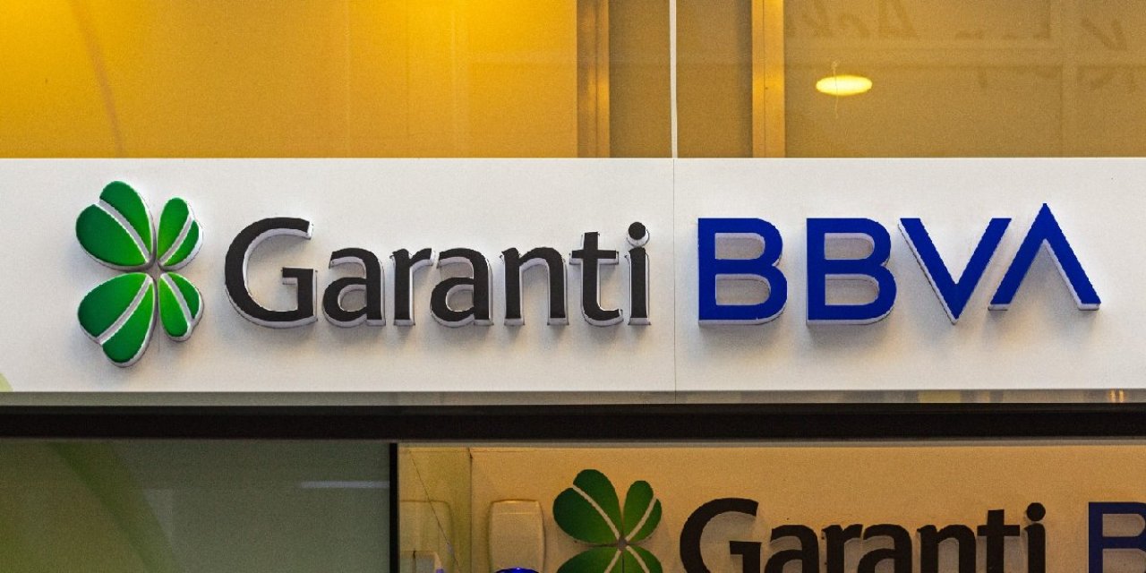 Bankaların sıkılaştırma politikalarına Garanti BBVA’dan ters kredi fırsatı! Limitler aşıldı!