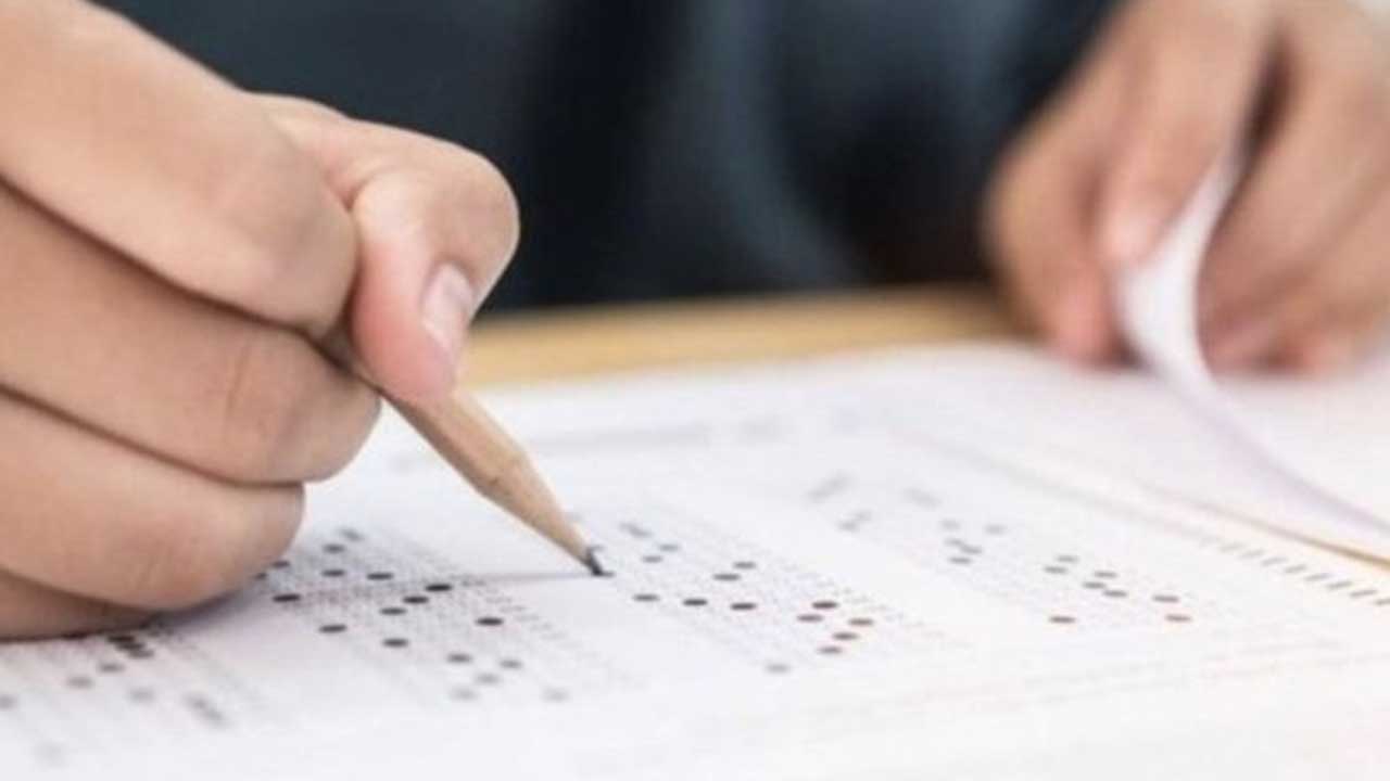 Herkes bu saati bekliyor! Sonuçlar bugün açıklanacak: Tercih işlemleri ile ilgili flaş gelişme!