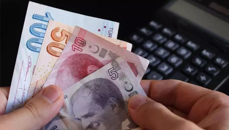 5 Bin TL yerine 7 Bin TL ödemek istemiyorsanız 31 Temmuz'a kadar hemen e-Devlet üzerinden bu işlemi yapın