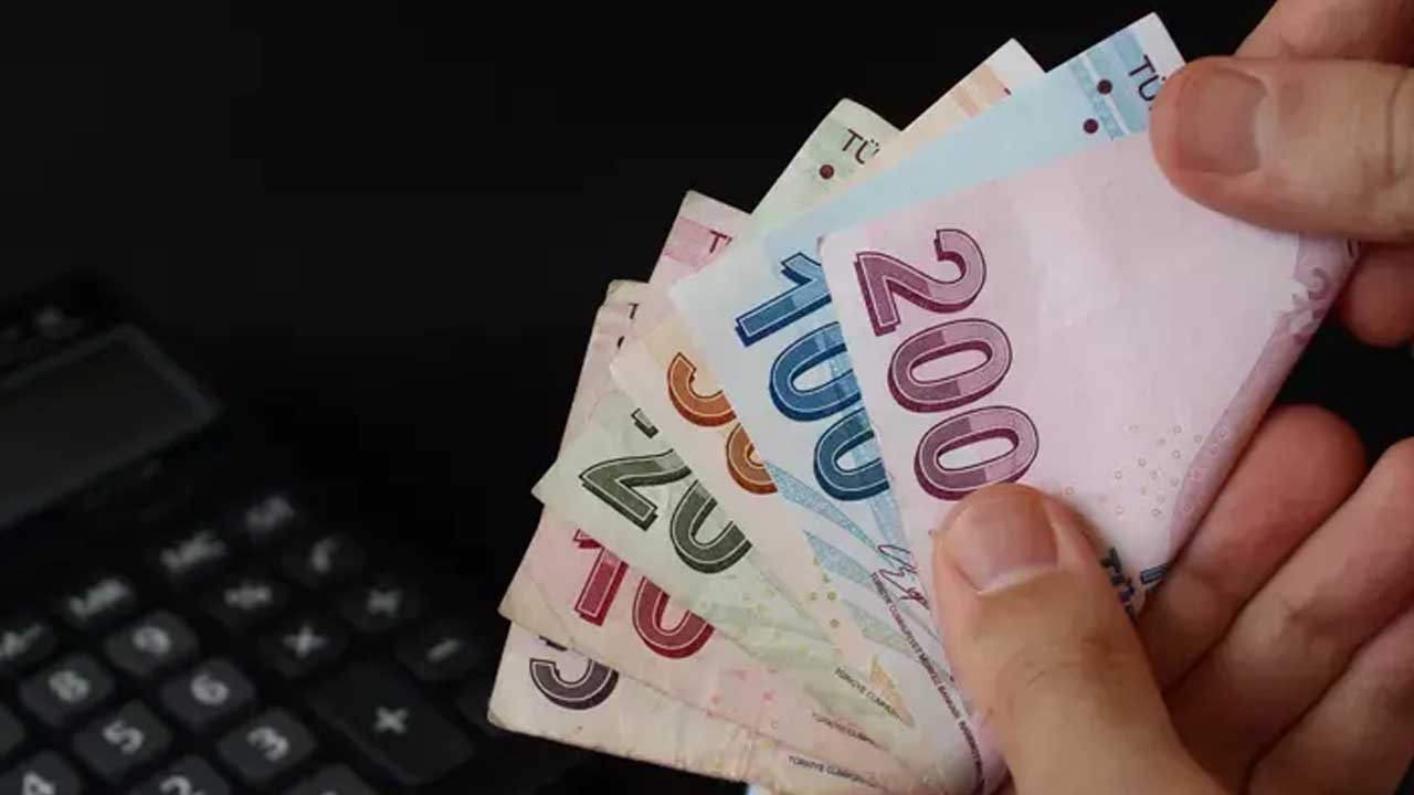 4A (SSK) kapsamında çalışan tüm vatandaşlar: Ayın 23’ünden sonra…