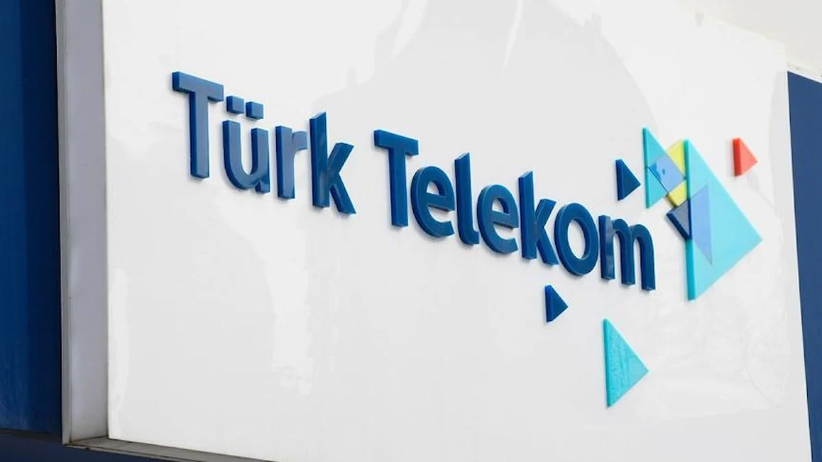 81 ilin tamamında Türk Telekom kullanıcılarına FLAŞ açıklama: %70 ZAM geliyor