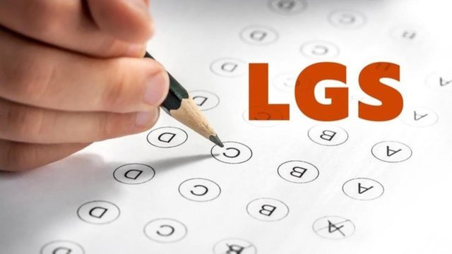 MEB duyurdu! LGS yerleştirme sonuçları açıklandı: İşte sonuç listesi...