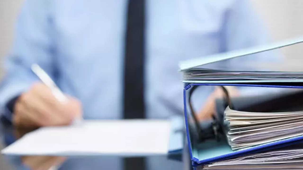 KPSS 75 puanı olanlar: Tahsildar ve Memur kadrosunda alım yapılacak!