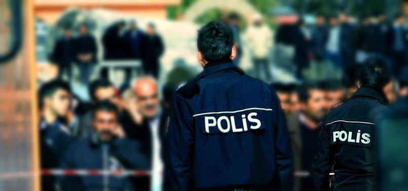 Valilik'ten 'yasak' açıklaması! 3 ay boyunca kapatılacak: DİKKAT Yasağa uymayanlara para ve hapis cezası