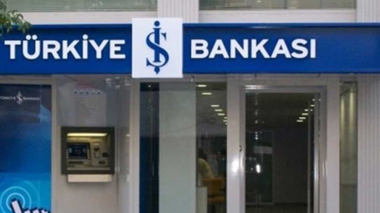 Renault Megane Dizel Otomatik Bin 250 TL: İş Bankası resmen açıkladı!