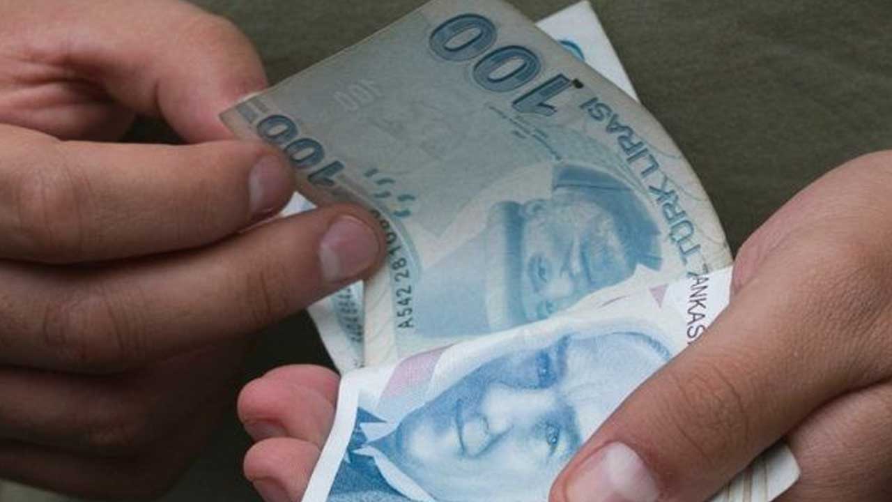 4(a) (SSK) ve 4(b) (BAĞ-KUR): Bu paranın kendisine ödenmesini isteyenler SGK’ya başvurabilecek!