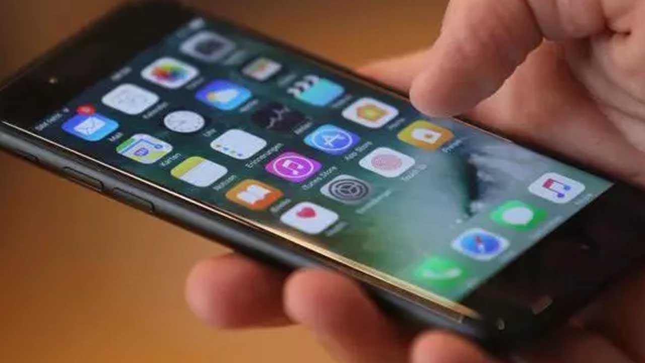 Türkiye’de binlerce kişinin telefonunda var: Zam geldi! Artık bu ücretleri ödeyeceksiniz!