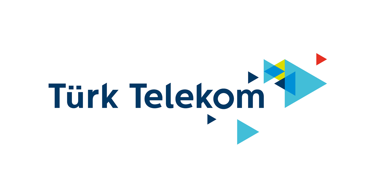 Türk Telekom’dan zam haberi! İnternetlere zam yapıldı!