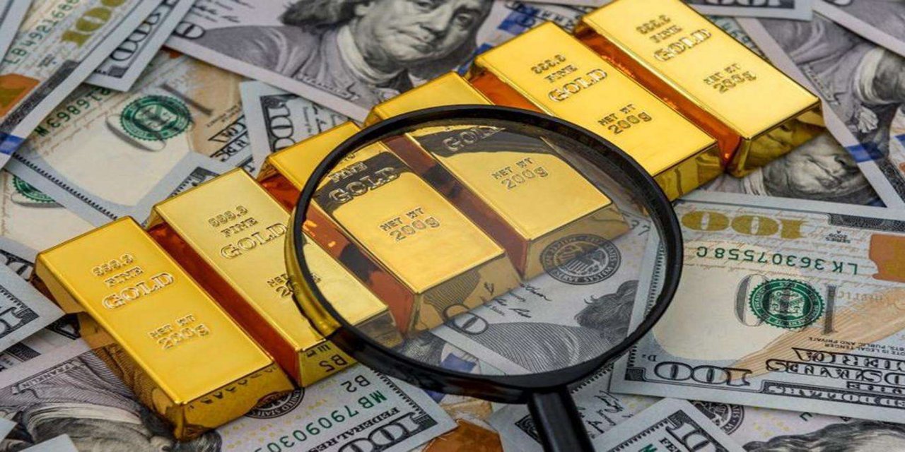 Doların TL karşısında kaderi çok tartışılıyor! Bu kez altın ve döviz uzmanı konuştu!