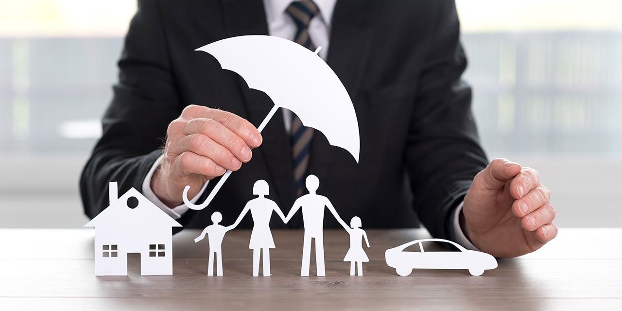 Bankadan kredi alırken sigorta poliçesi imzalayanlar! Paranızı geri alabilirsiniz!