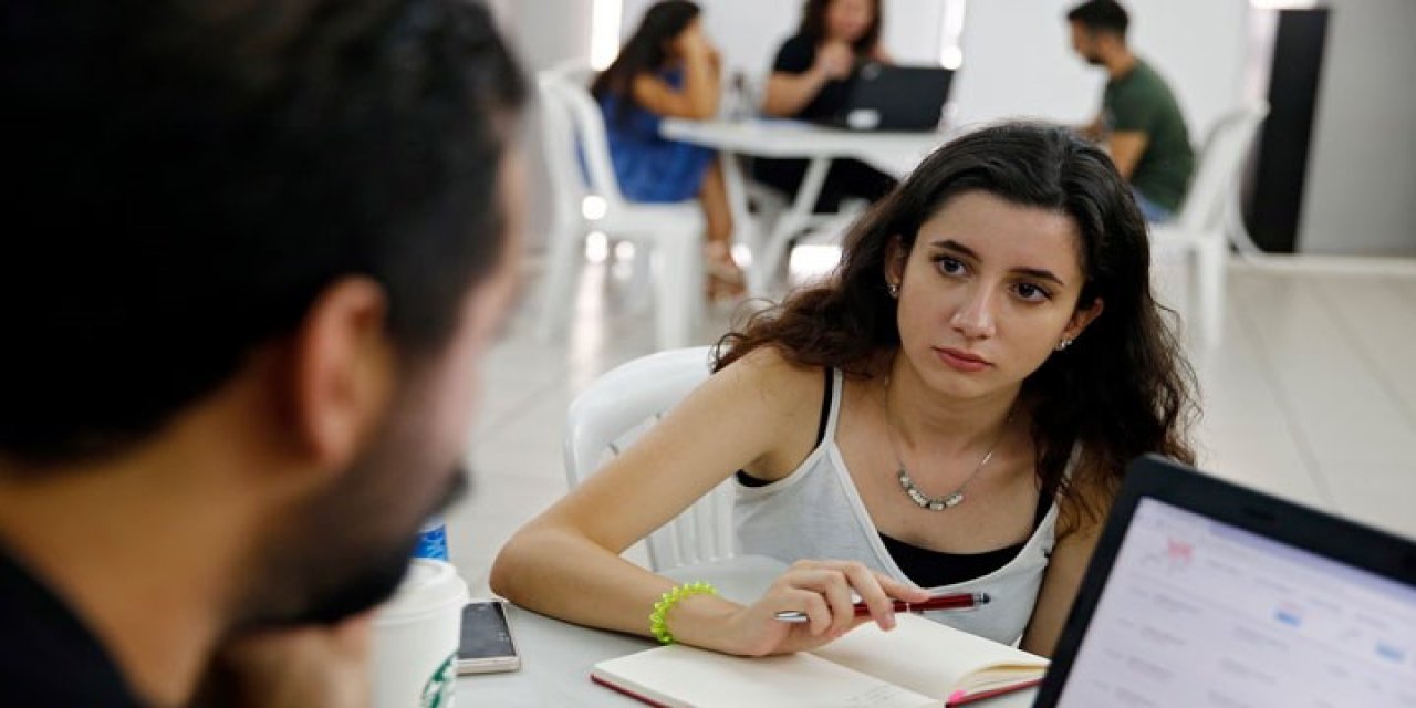 Tercihi yapacak olan öğrenciler! Dikkat etmeniz gereken bir konuda üniversite ücretleri olacak!
