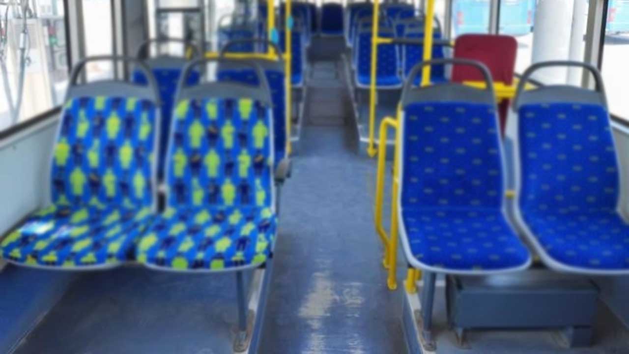 Toplu taşıma kullanan öğrencilere duyuru yapıldı: Bu kişiler artık tam ücret ödüyor!