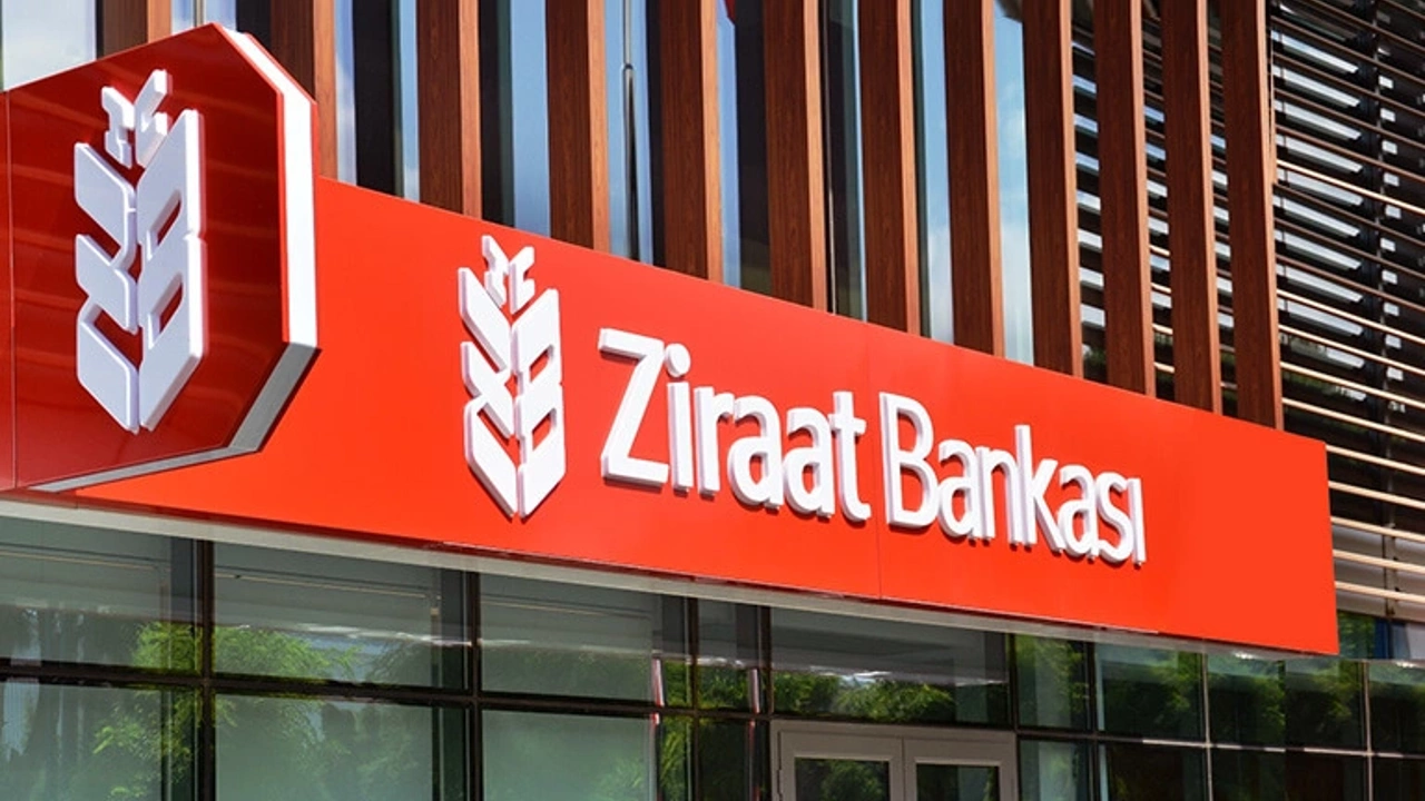 Ziraat Bankası 189 Bin TL'ye 2 + 1 ev satıyor! 138 Metrekarelik ev için herkes başvurabilir