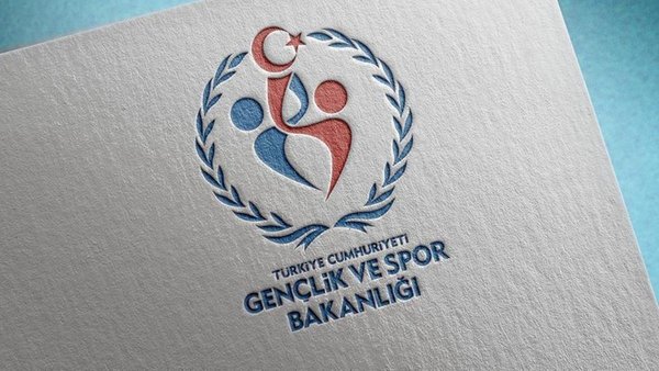 Gençlik ve Spor Bakanı'ndan müjde! 18-25 arası herkese Türkiye'nin 81 ilinde ÜCRETSİZ hizmet başladı!