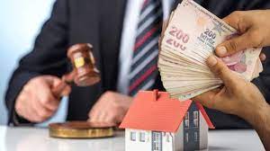 Kiracı ve ev sahipleri için YENİ DÖNEM 1 EYLÜL'de başlıyor! 5 Bin TL'lik kiranızı 10 Bin TL'ye çıkarmak isteyen ev sahibi için..