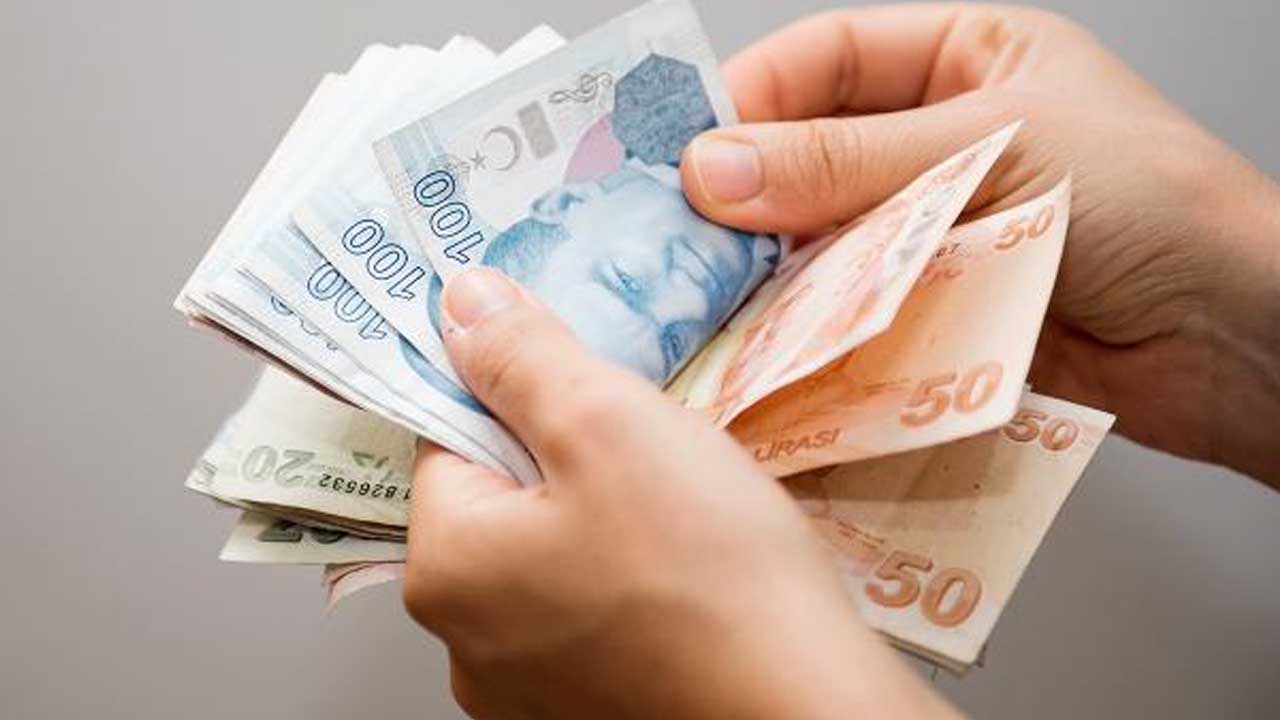 “UNUTMAYIN!” diyerek vatandaşlara duyuruldu: Borcu olan vatandaşlar için sosyal medya üzerinden açıklama yapıldı!