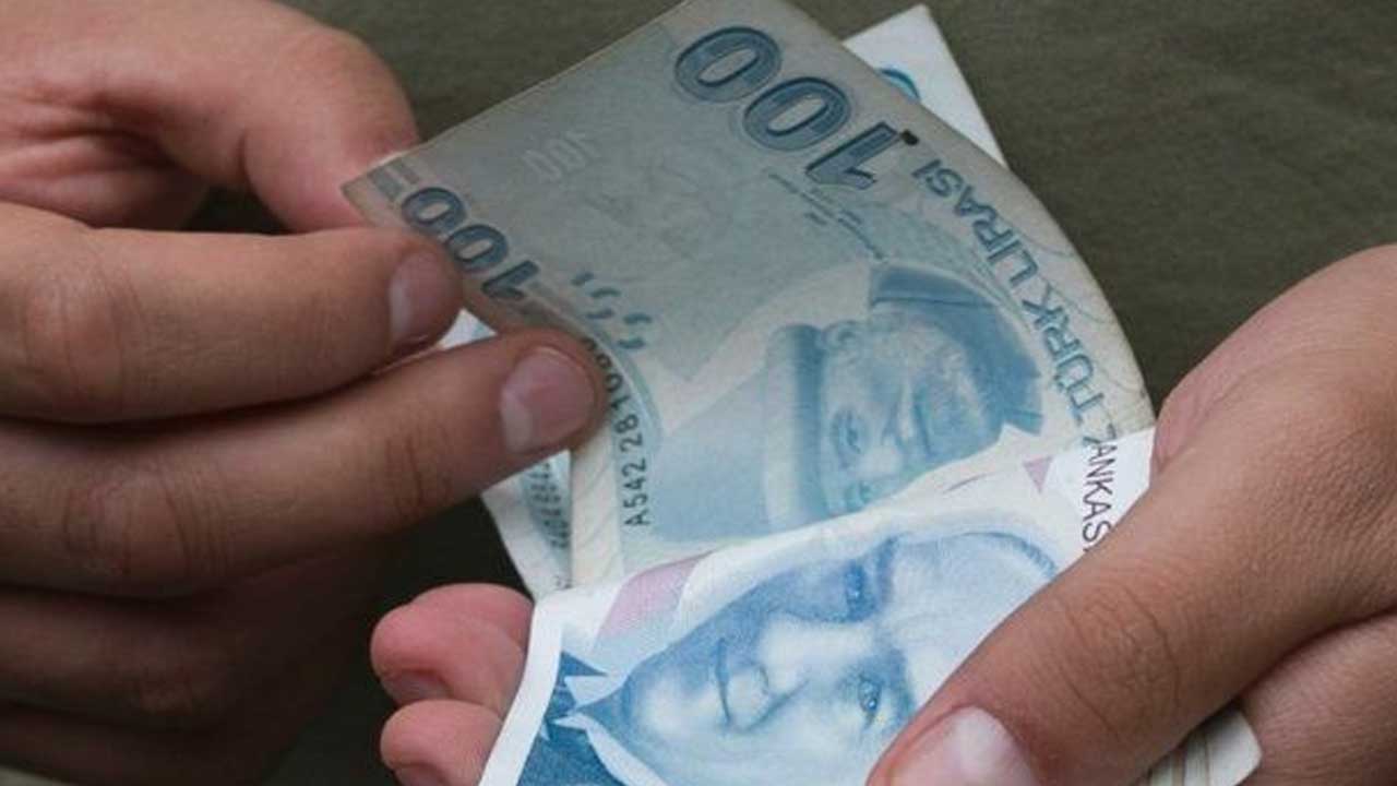 Hatay, Malatya, Adıyaman, Kahramanmaraş ve bu ilçeler: Vatandaşlara bu ödeme yapılacak!