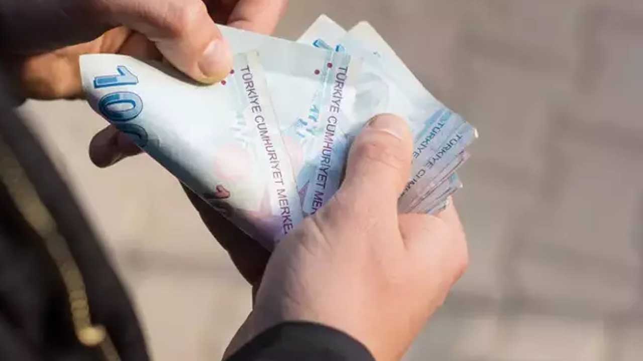 Haberi olmayan kalmasın, bakan müjdeyi verdi: İŞKUR’dan başvuru yapan vatandaşlar bu ödemeyi alabilecek!