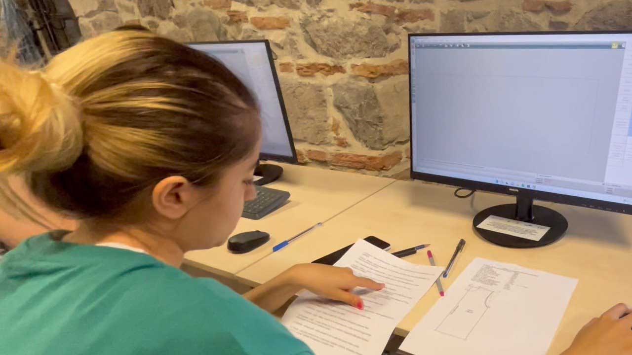 18-35 Yaş arasındaki gençlere verilecek: İş sahibi olmak isteyenler için İzmir Büyükşehir Belediyesi açıkladı!