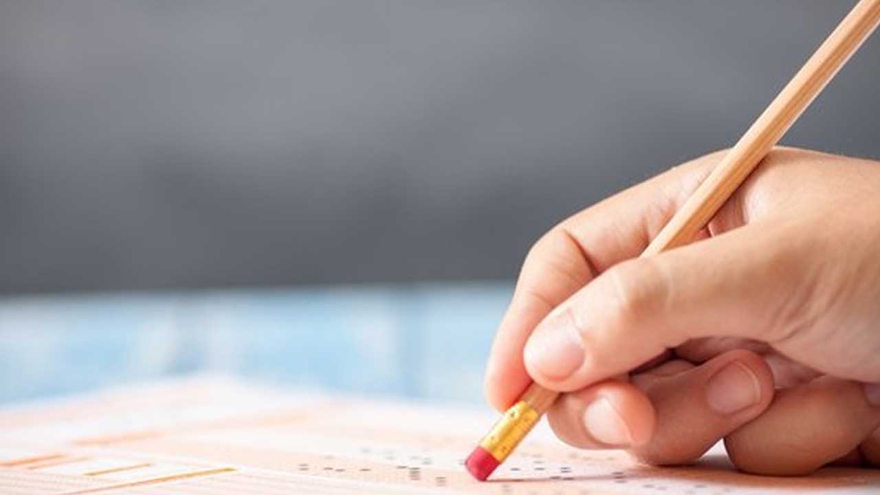 Ankara’yı üniversite tercihlerinde yazacak olanlar: Mansur Yavaş duyurdu!