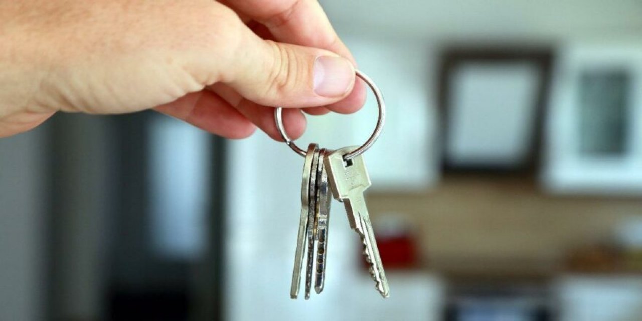 Ekonominin vurduğu kiracılar için ev sahiplerinden yeni hamleler! Ev sahipleri artık…