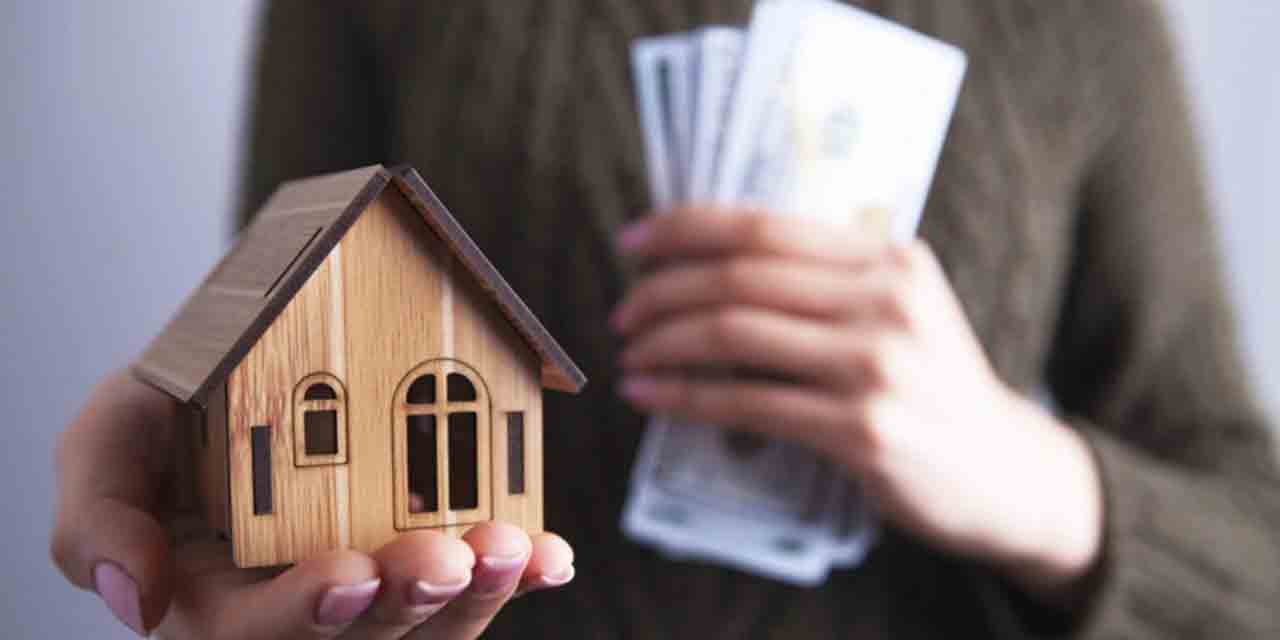 Kiracılar dikkat! Eğer bunları yaparsanız…