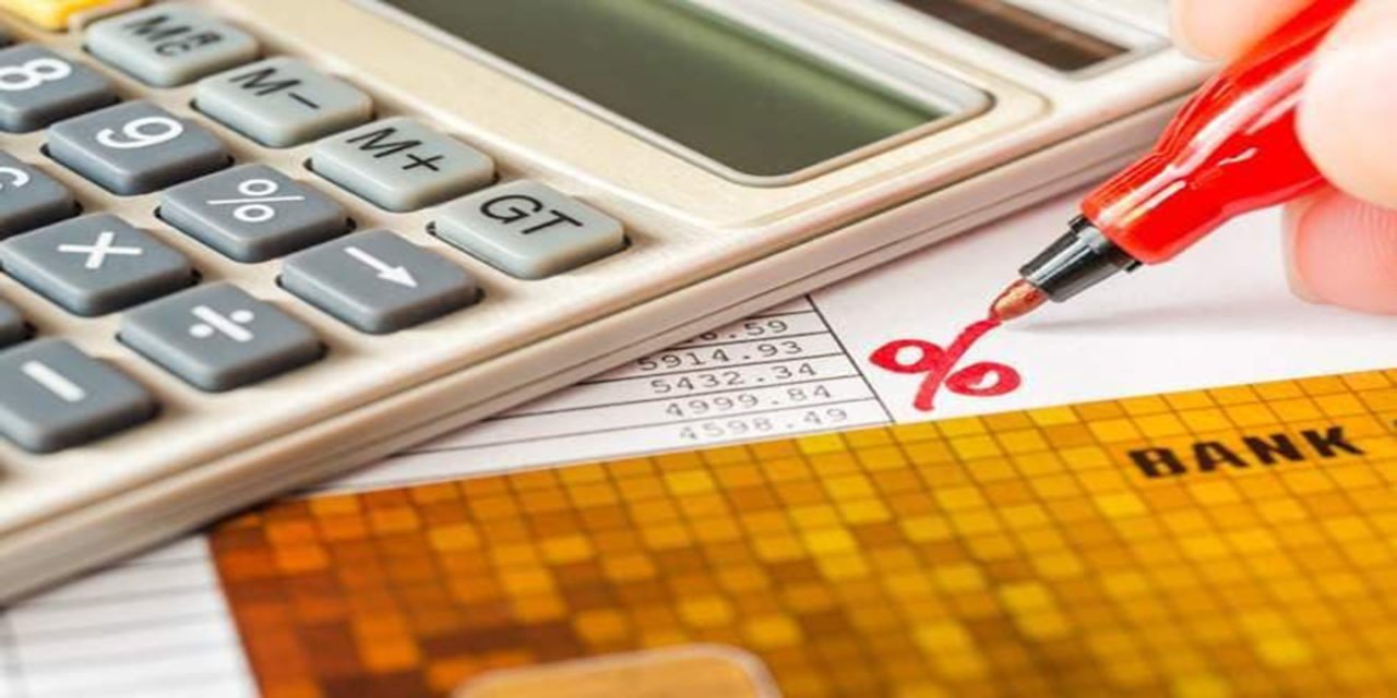 Merkez bankası yeni kararı ile piyasa da değişen neler olacak? Kredi faizlerinde…