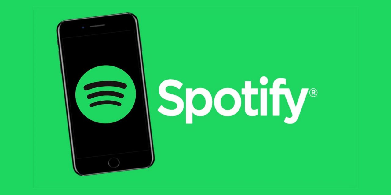 Spotify’den zam haberi! Abonelik ücretleri zamlandı! Artık fiyatlar…