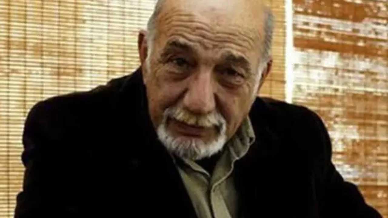 Dizi ve sinema oyuncusu ünlü isim hayatını kaybetti: Yakalandığı virüs sonrası…