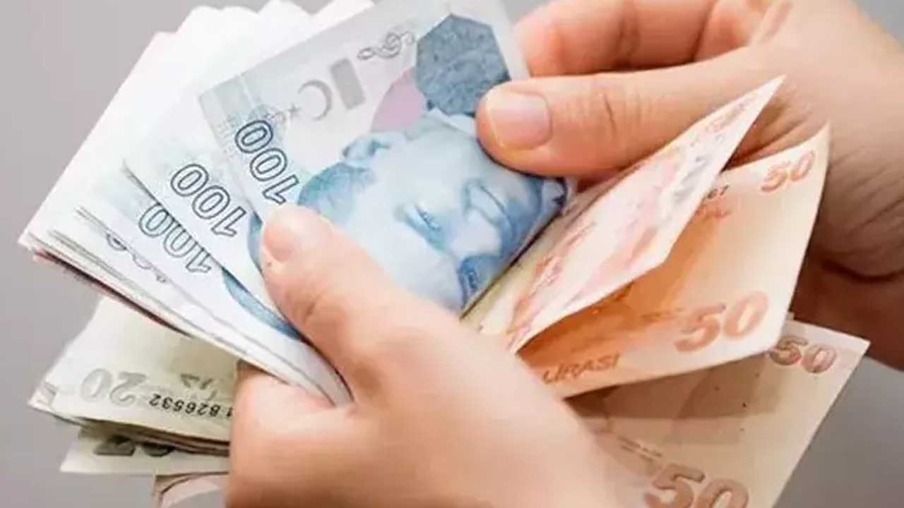 Borcu olan ve Ankara ilçelerinde yaşayan vatandaşlara duyuru yapıldı: Belediye açıkladı, ödemeler…