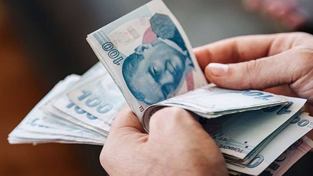 Yüzde 100 arttı: Bakan vatandaşlara duyurdu!