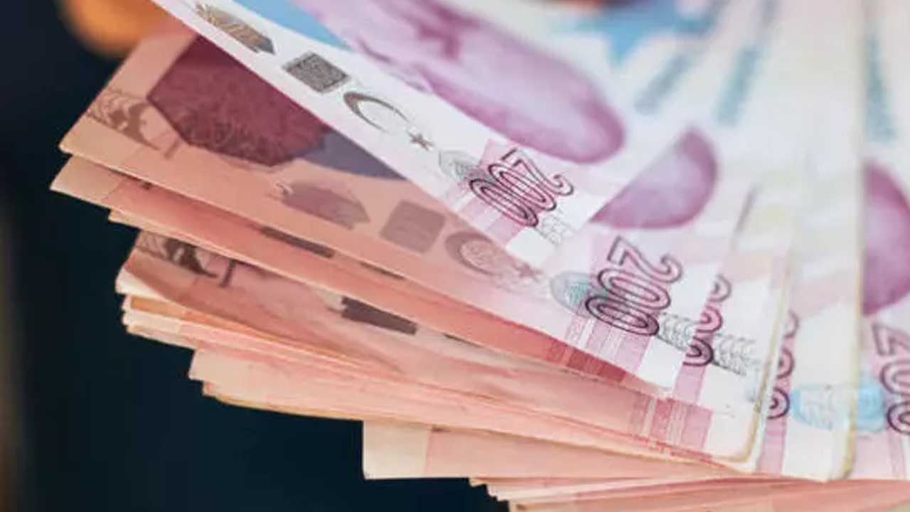 Apple ve Samsung markalarında kredi ile alışveriş yapacak olanlar: Sıfır faiz açıklaması yapıldı!