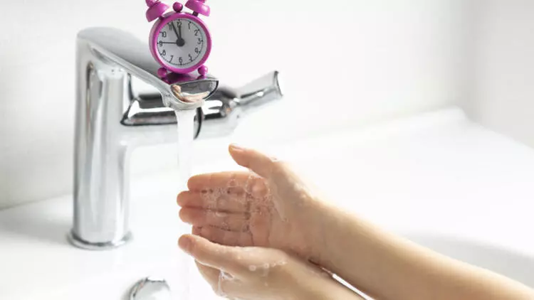 İzmir'de 48 saat (2 gün) sürecek su kesintisi devam ediyor! Sular ne zaman gelecek? Çiğli, Karşıyaka, Konak, Bornova ve bu ilçe