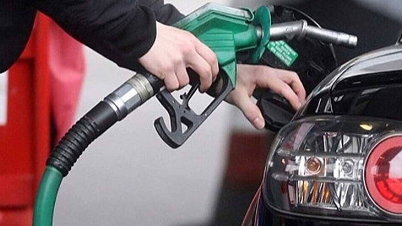 Akaryakıt ve Otogaz’a para verenler: 200 TL duyurusu yapıldı!