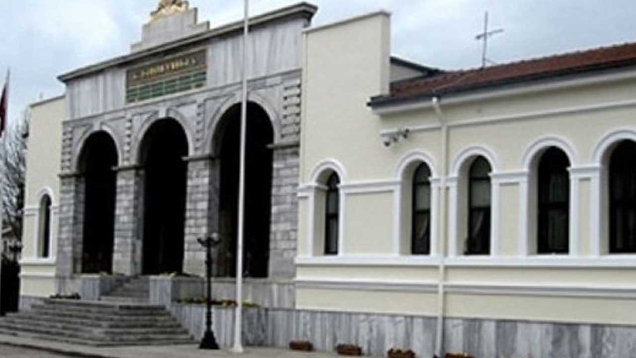 Saat 07.00-10.00 arasında Avcılar, Büyükçekmece, Esenler, Fatih, Gaziosmanpaşa, Kadıköy, Kâğıthane, Kartal, Sultanbeyli, Üsküdar