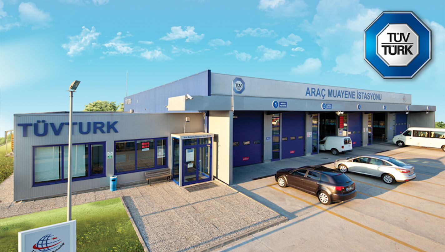 Arabası olanlar dikkat! 26 Temmuz duyurusu yapıldı: TÜVTÜRK araç muayene sistemi değişti