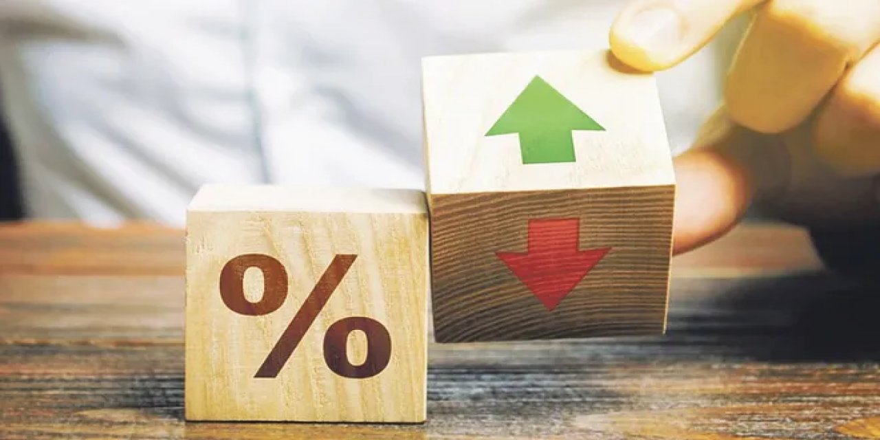 Kamu bankalardan kredi faizlerinde değişiklik! Kredi faizlerinde artışa gidildi!