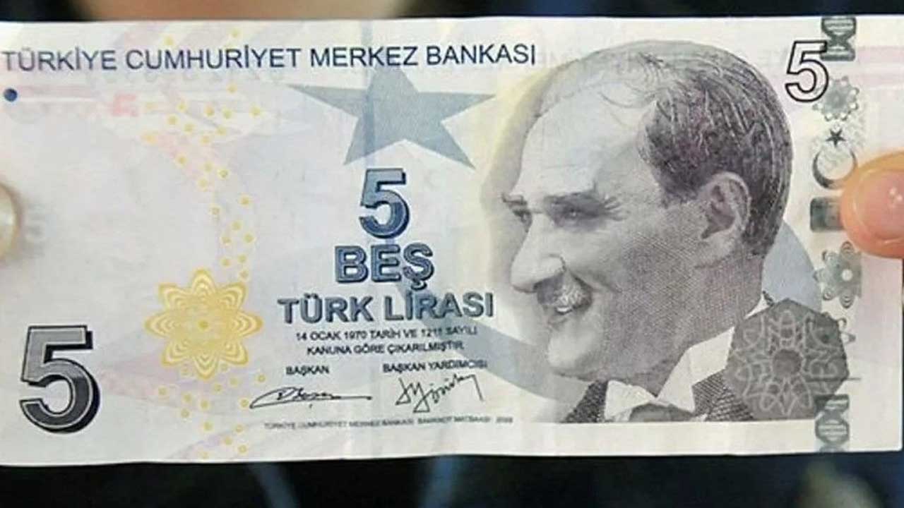 Yarından itibaren 5 TL'den satılacak: Binlerce vatandaşa duyuruldu!