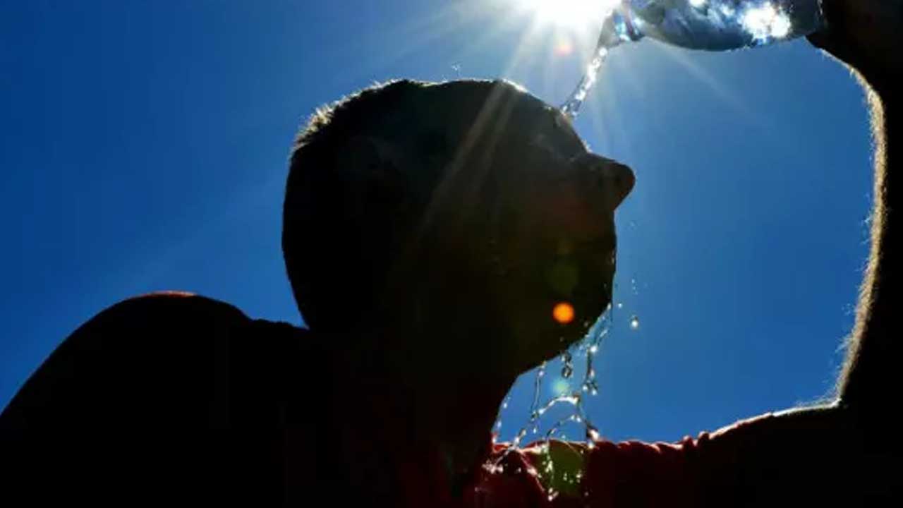 İzmirlilere sıcak hava duyurusu: Tunç Soyer açıkladı, bu kişiler…