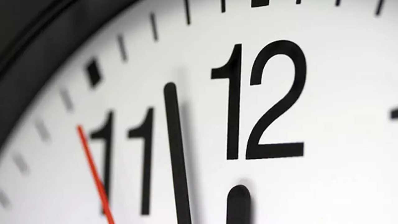 Bugün saat 23.59’a kadar yapılabilecek: SGK’dan vatandaşlara duyuru var!